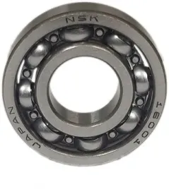 16001-nsk-lozysko-kulkowe-12x28x7