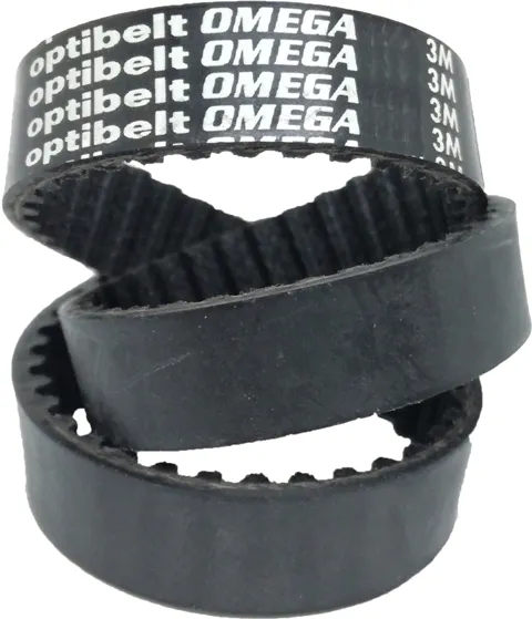 pasek-pas-zebaty-3m-159-szeroki-16mm-optibelt