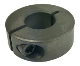 pierscien-osadczy-zaciskowy-30x56x12-mm