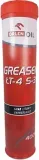 smar-lt-4-s-3-greasen-orlen-400g