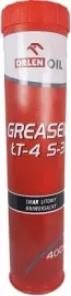smar-lt-4-s-3-greasen-orlen-400g