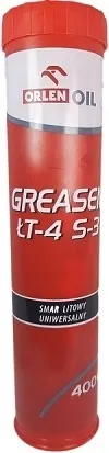 smar-lt-4-s-3-greasen-orlen-400g