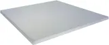 blacha-aluminiowa-formatka-3x200x200-mm