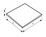 blacha-aluminiowa-formatka-3x200x200-mm-stan-nowy