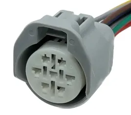 wtyczka-kostka-zlacze-lampy-lexus-toyota-7pin