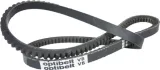 optibelt-pas-klinowy-8x5x490-li-510lp