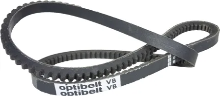 optibelt-pas-klinowy-8x5x490-li-510lp