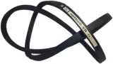 optibelt-pas-klinowy-8x5x875-li-895lp