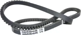 optibelt-pas-klinowy-8x5x670-li-690lp