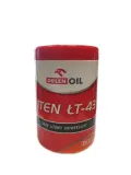 smar-lt-43-liten-orlen-08-kg