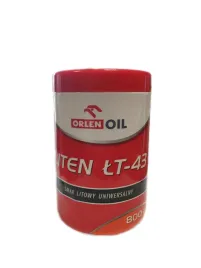 smar-lt-43-liten-orlen-08-kg