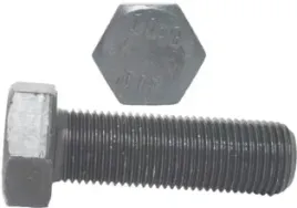 m24x2x50-sruba-drobnozwojna-kl-10-9-din-961-1szt