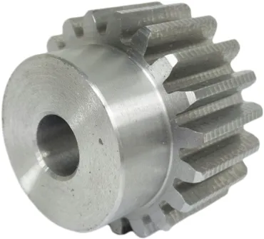 kolo-zebate-modul-25-z20-stan-nowy