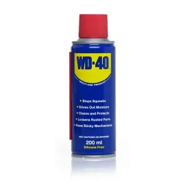 wd-40-200-ml-odrdzewiacz-wd40