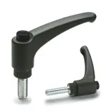 rekojesc-nastawna-m12x60-234591-c1