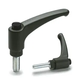 rekojesc-nastawna-m12x60-234591-c1