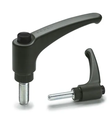 rekojesc-nastawna-m12x60-234591-c1