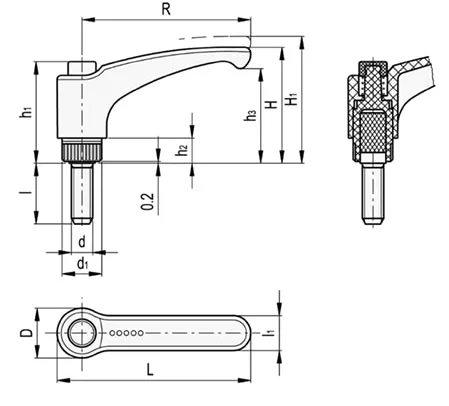 rekojesc-nastawna-m12x60-234591-c1
