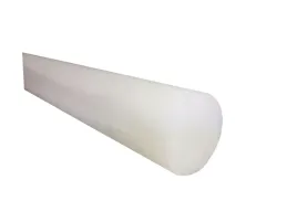 pret-poliamid-walek-fi-40x500mm-pa6-g-naturalny