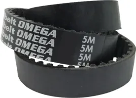 pasek-pas-zebaty-5m-800-szeroki-17mm-optibelt