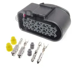 3c0973737-wtyczka-lampy-audi-14pin-vw-skoda-seat