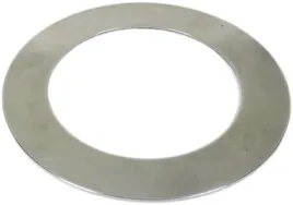 pierscien-oporowy-podkladka-ws-3047-torr-30x47x3