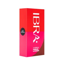 pomada-i-cien-do-brwi-dark-chocolate-ibra-makeup