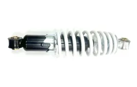amortyzator-tyl-22-cm-mini-quad-elektryczny-1200w-48v-xtr-m12-bialy