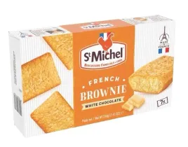 st-michel-white-chocolate-brownie-francukie-ciasteczka-biala-czekolada-210g