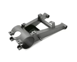 wahacz-tyl-quad-atv-magnum-200-250