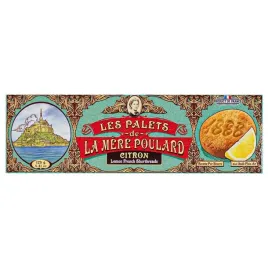 la-mere-poular-citron-ciastka-maslane-cytrynowe-francuskie-125g