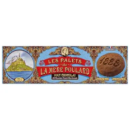 la-mere-poulard-chocolate-ciastka-czekoladowe-maslane-kakao-francuskie-125g