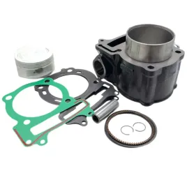 cylinder-quad-asix-challenger-300-727-mm-sworzen-17-mm