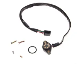 czujnik-luzu-biegow-quad-atv-shineray-250-stxe-now