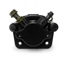zacisk-hamulcowy-tyl-quad-atv-200-250-automat-magnum