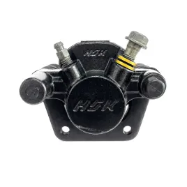 zacisk-hamulcowy-tyl-quad-atv-250-automat