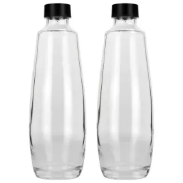 2x-szklana-butelka-sodastream-karafka-1l-do-saturatora-duo