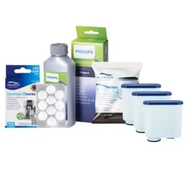 3x-filtr-al-clean-do-ekspresu-saeco-philips-tabletki-odkamieniacz-250ml
