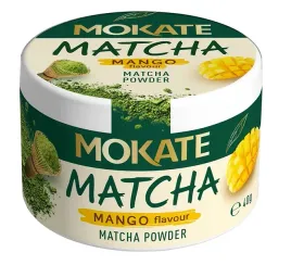 mokate-matcha-mango-tradycyjna-zielona-herbata-w-proszku-40g