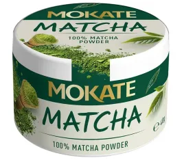 mokate-matcha-100percent-tradycyjna-zielona-herbata-w-proszku-40g