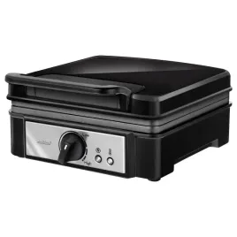gofrownica-mpm-mgo-24-czarna-duza-moc-1400w-mocna