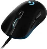 mysz-logitech-g403-hero-910-005632-logitech