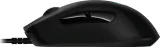 mysz-logitech-g403-hero-910-005632-logitech-stan-nowy