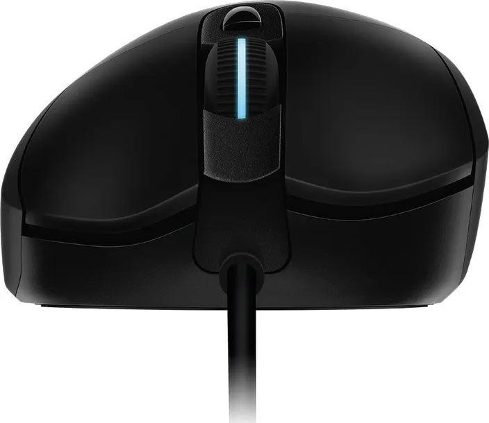 mysz-logitech-g403-hero-910-005632-logitech-marka-logitech