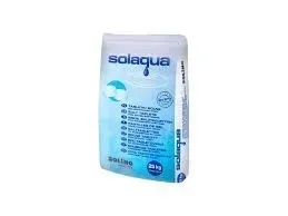 sol-w-tabletkach-do-zmiekczaczy-wody-solino-orlen-25-kg-solaqua