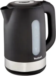 czajnik-elektryczny-tefal-snow-ko330830-1-7-l