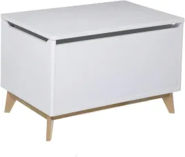 skrzynia-na-zabawki-atmosphera-drewniana-biala-pojemnik-60-cm