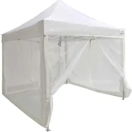 scianki-boczne-z-siatka-do-namiotow-i-pawilonow-ogrodowych-3x3m