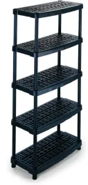 terry-regal-plastikowy-5-poziomowy-93x45x188-cm-350-kg
