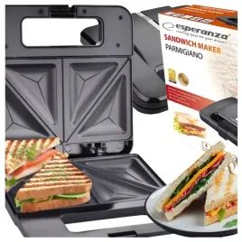opiekacz-toster-kanapki-grill-tortilla-mocne-nieprzywierajace-plyty-1000w